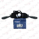 مجموعه دسته راهنما 206 صندوقدار P6L SD فاز 2 با تریپ کنترل