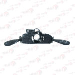 مجموعه دسته راهنما 206 صندوقدار P6L SD فاز 2 با تریپ کنترل - Image 2