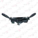 مجموعه دسته راهنما 206 صندوقدار P6L SD فاز 2 با تریپ کنترل - Image 4