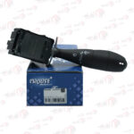 دسته برف پاک کن 206 صندوقدار کروز