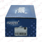 دسته برف پاک کن 206 صندوقدار کروز - Image 4