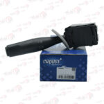 دسته برف پاک کن سمند X7