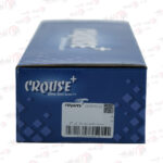 دسته برف پاک کن سمند X7 - Image 4