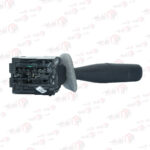 دسته برف پاک کن سمند X7 - Image 3