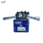 مجموعه دسته راهنما پراید X100 فول