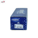 مجموعه دسته راهنما پراید X100 فول - Image 3