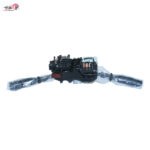 مجموعه دسته راهنما پراید X100 فول - Image 2