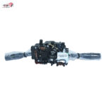 مجموعه دسته راهنما پراید X100 فول - Image 4