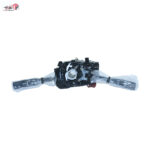 مجموعه دسته راهنما پراید X100 فول - Image 5