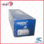 دسته راهنما تیبا 231