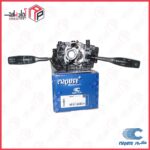 دسته راهنما تیبا 231 - Image 3