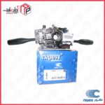 دسته راهنما تیبا 231 - Image 4