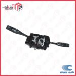 دسته راهنما تیبا 231 - Image 5