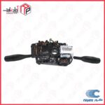 دسته راهنما تیبا 231 - Image 6