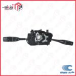 دسته راهنما تیبا 231 - Image 7