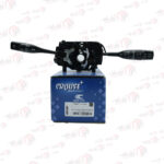 دسته راهنما تیبا 231 - ایربگ دار