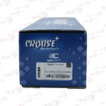 دسته راهنما تیبا 231 - ایربگ دار - Image 5