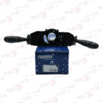 دسته راهنما 207