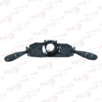 دسته راهنما 207 - Image 2