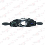 دسته راهنما 207 - Image 3