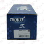 دسته راهنما و دسته برف پاکن نیسان کامل - Image 5