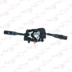 دسته راهنما و دسته برف پاکن نیسان کامل - Image 3