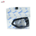 قاب دستگیره درب بازکن داخلی 405 چپ - Image 2