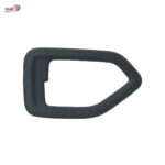 قاب دستگیره درب بازکن داخلی 405 چپ