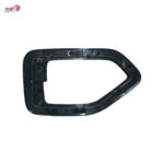 قاب دستگیره درب باز کن داخلی 405 راست - Image 3