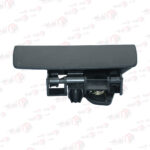 دستگیره دربازکن بیرونی 405 راست