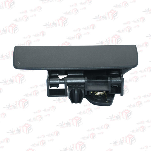 دستگیره دربازکن بیرونی 405 راست