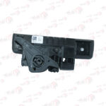 دستگیره دربازکن بیرونی 405 راست - Image 2