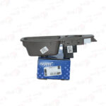 مجموعه پنل کلید شیشه بالابر جلو راست 405 SLX