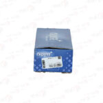 مجموعه پنل کلید شیشه بالابر جلو راست 405 SLX - Image 2