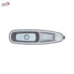 مجموعه پنل کلید شیشه بالابر عقب 405 SLX - Image 3