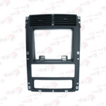 مجموعه پنل میانی داشبورد 405 معمولی