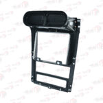 مجموعه پنل میانی داشبورد 405 معمولی - Image 2