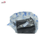 مجموعه دریچه هوای 405-پارس-آریسان چپ داشبورد جدید - Image 2