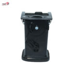 مجموعه دریچه هوای 405-پارس-آریسان چپ داشبورد جدید - Image 3