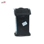 مجموعه دریچه هوای 405-پارس-آریسان چپ داشبورد جدید - Image 4