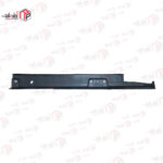 روکش جانبی جلوی دیواره اتاق بار چپ وانت PU1 - وانت آریسان