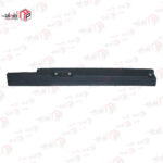 روکش جانبی جلوی دیواره اتاق بار چپ وانت PU1 - وانت آریسان - Image 2