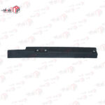 روکش جانبی جلوی دیواره اتاق بار راست وانت PU1 - وانت آریسان