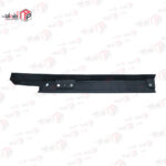 روکش جانبی جلوی دیواره اتاق بار راست وانت PU1 - وانت آریسان - Image 2