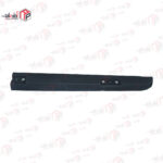 روکش جانبی عقب دیواره اتاق بار چپ وانت PU1 - وانت آریسان