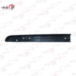 روکش جانبی عقب دیواره اتاق بار راست وانت PU1 - وانت آریسان