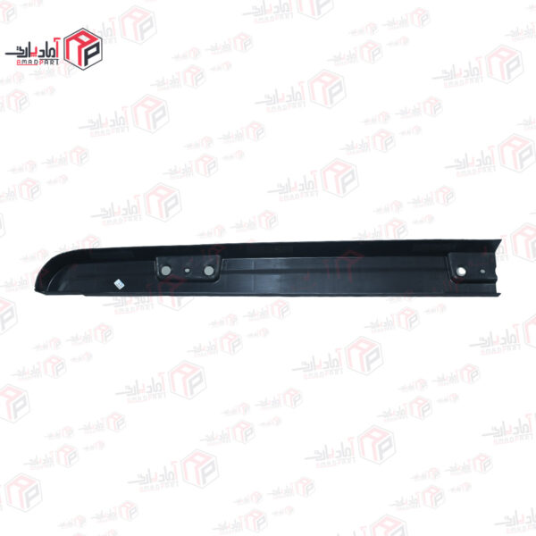 روکش جانبی عقب دیواره اتاق بار راست وانت PU1 - وانت آریسان