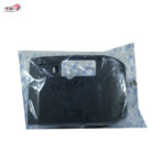 مجموعه قاب زیر و روی فرمان (مشکی) 405 وانت آریسان - Image 2