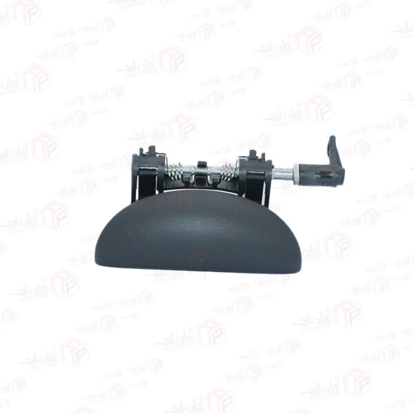 دستگیره در بازکن بیرونی 206 عقب چپ