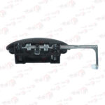 دستگیره در بازکن بیرونی 206 جلو راست - Image 2